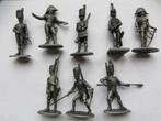 Figuren strijdmacht Napoleon (merk Atlas), Verzenden, Nieuw