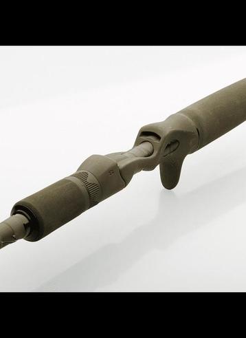 Savage Gear SG4 T/C Rig Specialist BC 2.16m beschikbaar voor biedingen