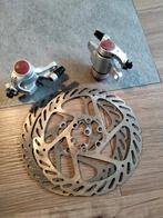 Avid bb5 R remmen schijfremmen, Ophalen of Verzenden, Zo goed als nieuw