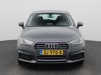 Audi A1 1.4 TFSI Pro Line | Climate control | Cruise Control, Voorwielaandrijving, 12 maanden, 4 cilinders, 4 stoelen