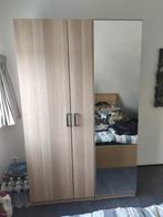 IKEA kledingkast, Ophalen, Overige materialen, Gebruikt, 100 tot 150 cm