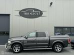 Dodge Ram 1500 5.7 V8 Laramie | Lage bijtelling, Auto's, Dodge, Automaat, Euro 5, Gebruikt, Bedrijf