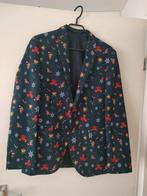 Heren Kerstkostuum maat 46, Ophalen of Verzenden, Nieuw