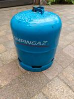 Campingaz 907, Caravans en Kamperen, Kampeeraccessoires, Ophalen, Zo goed als nieuw