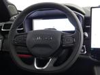 Lynk & Co 01 1.5 More / 360 Camera / Panoramadak / Adaptive, Parkeersensor, 1800 kg, Euro 6, 4 cilinders