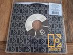 The Doors Hello i love you/ Love street, Ophalen of Verzenden, Nieuw in verpakking, Poprock