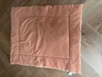Prachtig boxkleed van Prenetal - soon collectie, Kinderen en Baby's, Boxen, Ophalen of Verzenden, Zo goed als nieuw, Boxkleed