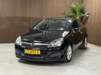 Opel Astra GTC 1.4 Business, Voorwielaandrijving, Stof, Gebruikt, 4 cilinders