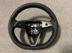 Tesla Model 3/Y Stuur, Ophalen of Verzenden, Nieuw