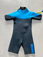 Te koop Jobe wetsuit maat 104, Watersport en Boten, Watersportkleding, Ophalen of Verzenden, Zo goed als nieuw, Kind, Wetsuit