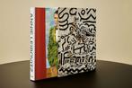 Boek taschen Annie Leibowitz XXL uitgave 6 kilo! nieuw, Boeken, Kunst en Cultuur | Fotografie en Design, Zo goed als nieuw, Ophalen
