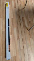 Insecten rol hor Cando op maat te maken, Doe-het-zelf en Verbouw, Glas en Ramen, Ophalen of Verzenden, Nieuw, Minder dan 80 cm