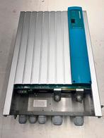 Mastervolt MASS 12/2000 Omvormer 2000W, Ophalen of Verzenden, Gebruikt