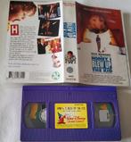 Walt Disney Honey I Blew Up The Kid VHS Kinderen/Jeugd, Cd's en Dvd's, VHS | Kinderen en Jeugd, Alle leeftijden, Ophalen of Verzenden