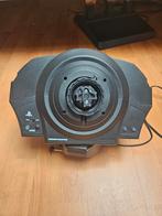 Thrustmaster T300 Ferrari + F1 Stuur, Ophalen of Verzenden, Zo goed als nieuw