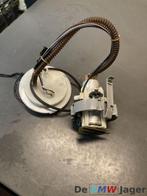 Tankvlotter BMW 7-serie E65 E66 E67 16117183794, Gebruikt, Ophalen of Verzenden, BMW, BMW