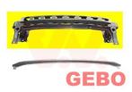 Volkswagen Golf 6 bumperbalk 2008/2013 5K0 807 109 M, -, -, Nieuw, Ophalen of Verzenden