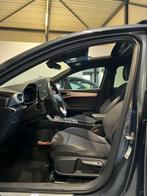 Seat Leon 1.5 eTSI FR 150PK Pano Virtual Sfeer Trekhaak VOL!, 65 €/maand, 4 cilinders, 150 pk, Origineel Nederlands