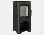 Kratki Koza K5 (7KW), Huis en Inrichting, Kachels, Ophalen of Verzenden, Vrijstaand, Hout, Nieuw