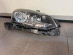 VW Polo 6R Koplampen + Mist/Bochtverlichting, Auto-onderdelen, Verlichting, Ophalen of Verzenden, Gebruikt, Volkswagen
