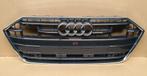 Grill Audi A7 4K 4K8 Origineel Grille 4K8853651, Auto-onderdelen, Carrosserie en Plaatwerk, Ophalen of Verzenden, Bumper, Gereviseerd