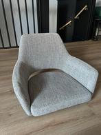 Jesper Home Yanai zittingen, Ophalen, Zo goed als nieuw, Overige kleuren, Vijf, Zes of meer stoelen