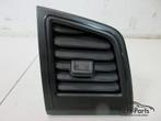 VW Transporter T6 Multivan Luchtrooster Dashboard Rechts, Auto-onderdelen, Ophalen of Verzenden, Gebruikt