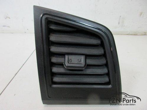 VW Transporter T6 Multivan Luchtrooster Dashboard Rechts, Auto-onderdelen, Dashboard en Schakelaars, Gebruikt, Ophalen of Verzenden