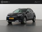Kia Stonic 1.0 T-GDi MHEV GT-Line | Navigatiesysteem | Spraa, Voorwielaandrijving, Adaptive Cruise Control, Zwart, Origineel Nederlands