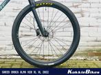 Orbea Alma H20 XL NEG-VER XL 2022, Overige merken, Gebruikt, -, - 0
-, NL