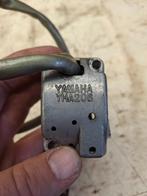 Yamaha stuurschakelaar ( AS3 LS2 LS3 RD125 RS100 RS125, Ophalen, Gebruikt