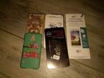Samsung S4, Ophalen of Verzenden, Nieuw, Galaxy S4