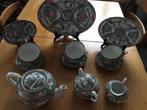 Chinees Servies, Antiek en Kunst, Antiek | Servies compleet, Ophalen