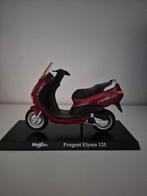 Peugeot Elyseo 125, Ophalen of Verzenden, Zo goed als nieuw, Auto