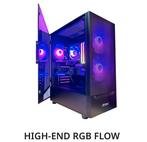 Computer i9 4070 32gb 2T, Computers en Software, Desktop Pc's, 32 GB, Virtual Reality, Nieuw, Ophalen of Verzenden