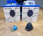 Dualsense Edge TMR Stick Module, Spelcomputers en Games, Spelcomputers | Sony PlayStation Consoles | Accessoires, SONY, PlayStation 5