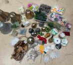 Knutselspullen, Diversen, Rommelmarktspullen, Ophalen of Verzenden, Zo goed als nieuw