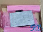 Bluetooth module MMI INTERFACE AUDI A4 A5 B8 8T0862335D NEW, Auto-onderdelen, Audi, Nieuw, Audi, Ophalen of Verzenden