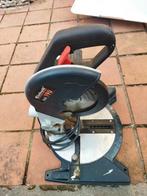 Einhell KGS 190 Afkortzaag - Gebruikt, Ophalen, Gebruikt, Afkortzaag, Einhell