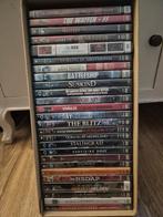 WW2 DVD Box - Geschiedenis Collectie, Cd's en Dvd's, Vanaf 12 jaar, Ophalen, Zo goed als nieuw, Boxset