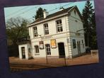 spoorwegen Foto’s & Ansichtkaart van verschillende stations , Ophalen of Verzenden, Trein, Overige typen
