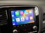 Mitsubishi Outlander 2.4 PHEV Sport (APPLE CARPLAY,NAVI,CAME, Auto's, Mitsubishi, Automaat, 135 pk, Euro 6, 4 cilinders