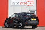 Peugeot 2008 1.5 BlueHDi Blue Lease Active | Oriigineel NL |, Auto's, Peugeot, Voorwielaandrijving, Stof, Gebruikt, 4 cilinders