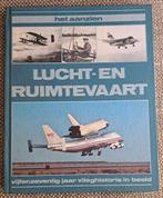 Het AANZIEN      (zo goed als nieuw), Boeken, Ophalen of Verzenden, Zo goed als nieuw, Overige gebieden