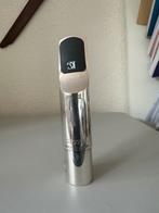Mondstuk altsax Ishimore Woodstone smooth tipopening 7, Muziek en Instrumenten, Ophalen of Verzenden, Zo goed als nieuw, Alt