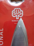 Nieuwe Schulte Ufer Koksmes, Ophalen of Verzenden