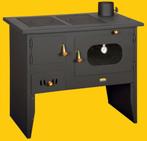 Prity houtkachels, cv houtkachels, cv hout ketels, Ophalen, Info@houtencvkachel.nl, 4494 Geersdijk, Prity