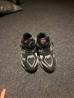 New Balance 9060 - Maat 44, Ophalen of Verzenden, Gedragen, Zwart, Sneakers of Gympen