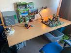 Bureau 200x90 Vielhauer, Ophalen, Zo goed als nieuw