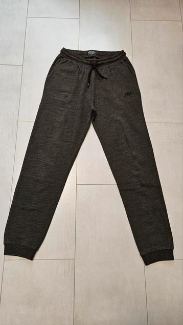 C&A Joggingbroek Maat 164 beschikbaar voor biedingen